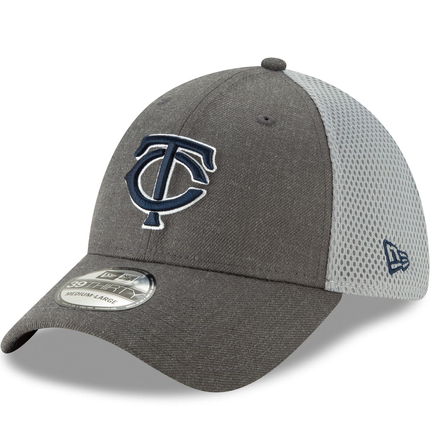 minnesota twins 39thirty hat