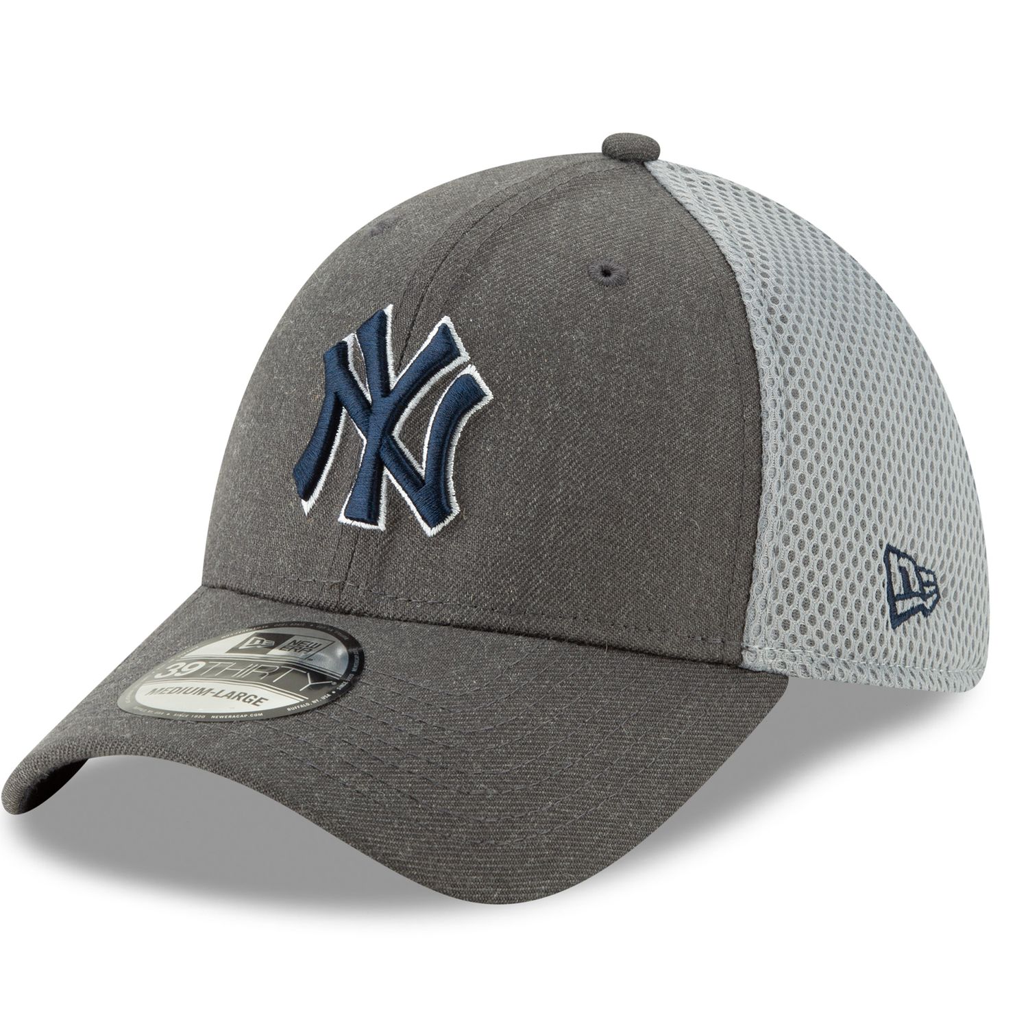 under armour yankees hat