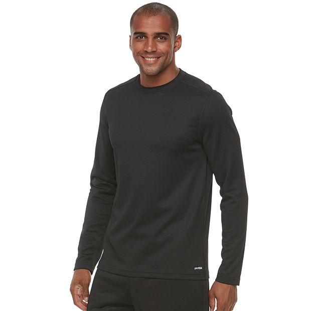 Tek Gear Thermal Shirts for Men