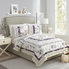 Mary Jane S Home Bedding Bed Bath Kohl S