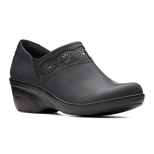 womens clogs kohls