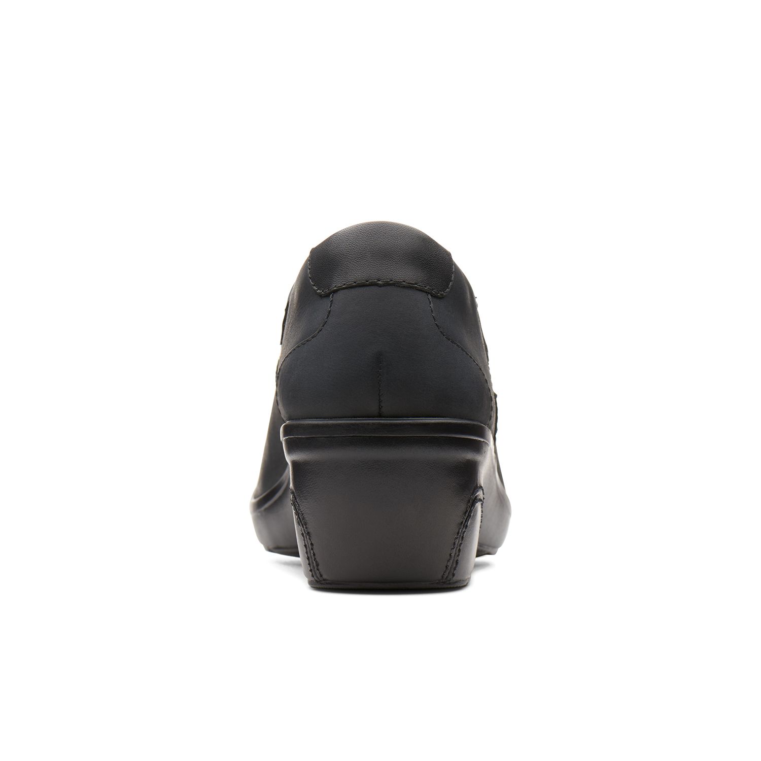 clarks marion helen women's clogs