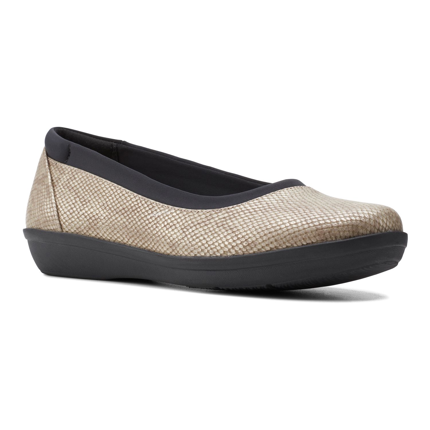 clarks womens