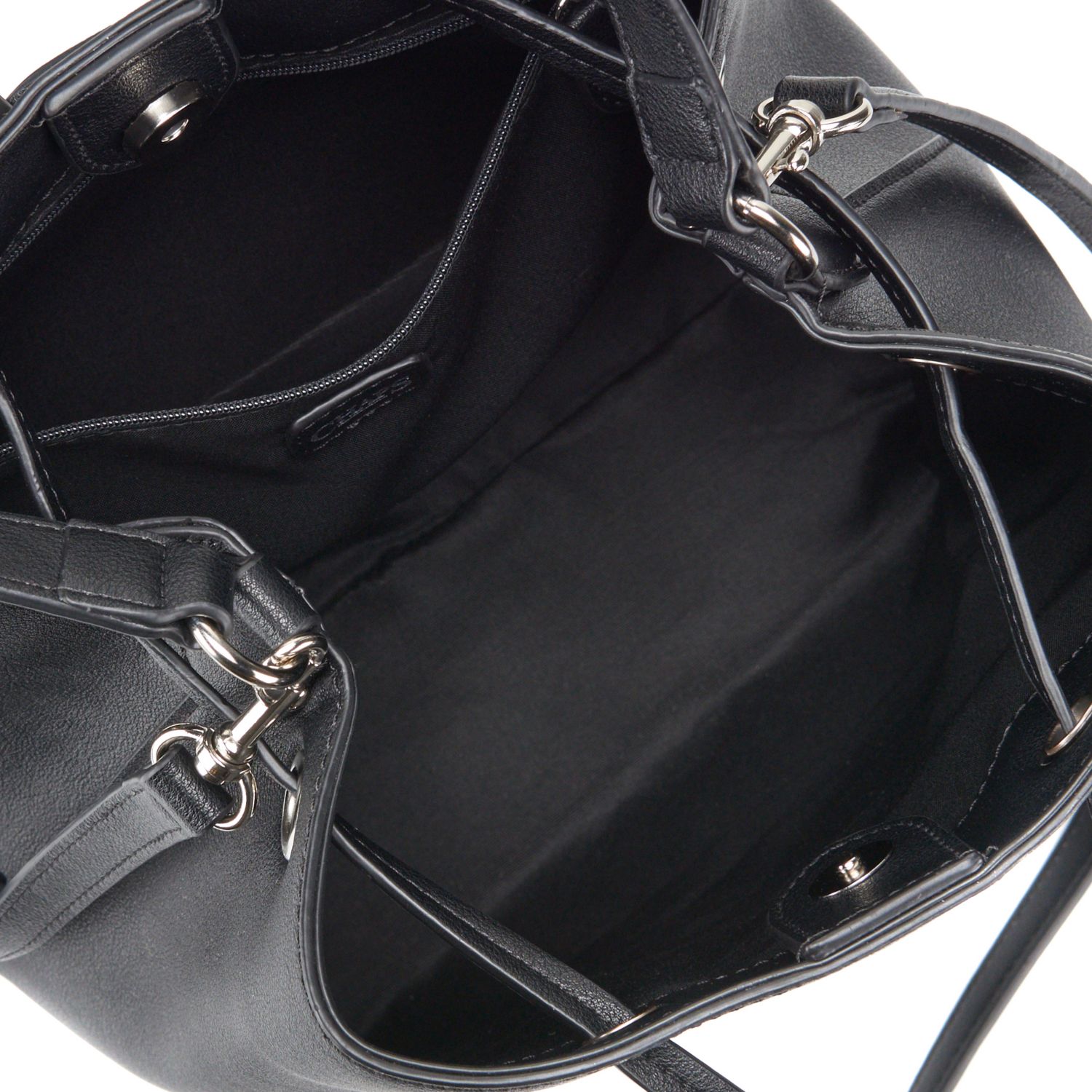 chaps dresden bucket bag