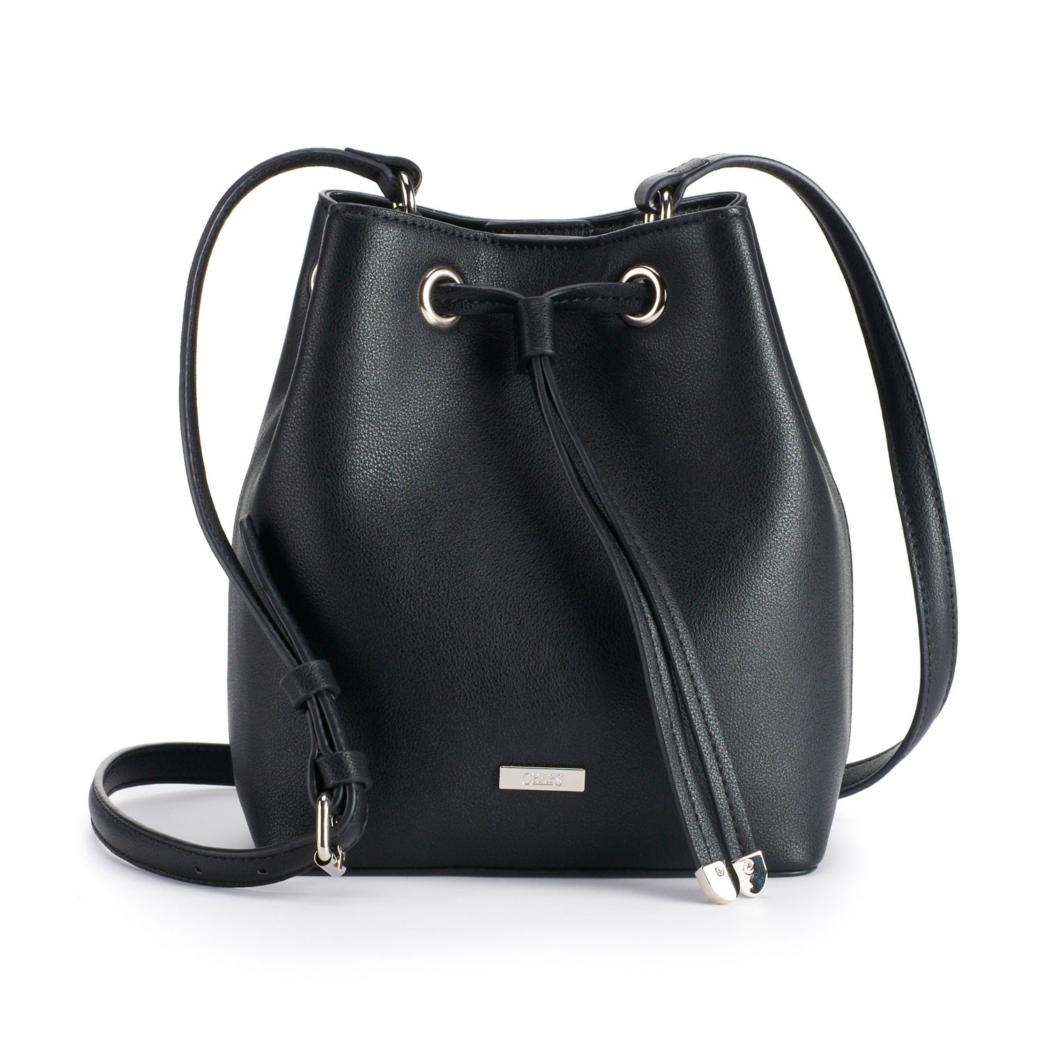 burberry heston bucket bag