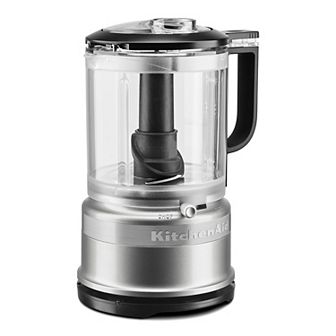 KitchenAid® KFC0516 5 cup Food Chopper