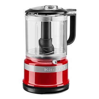 KitchenAid® KFC0516 5 cup Food Chopper