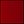 Empire Red