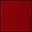Empire Red