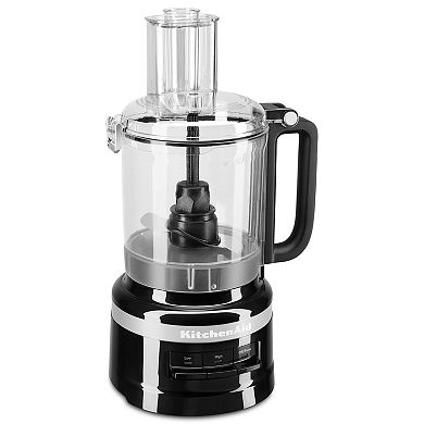 KitchenAid® 9 Cup Food Processor