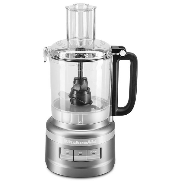 KitchenAid® 9 Cup Food Processor