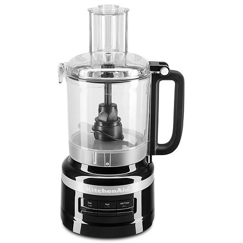 KitchenAid® 9 Cup Food Processor