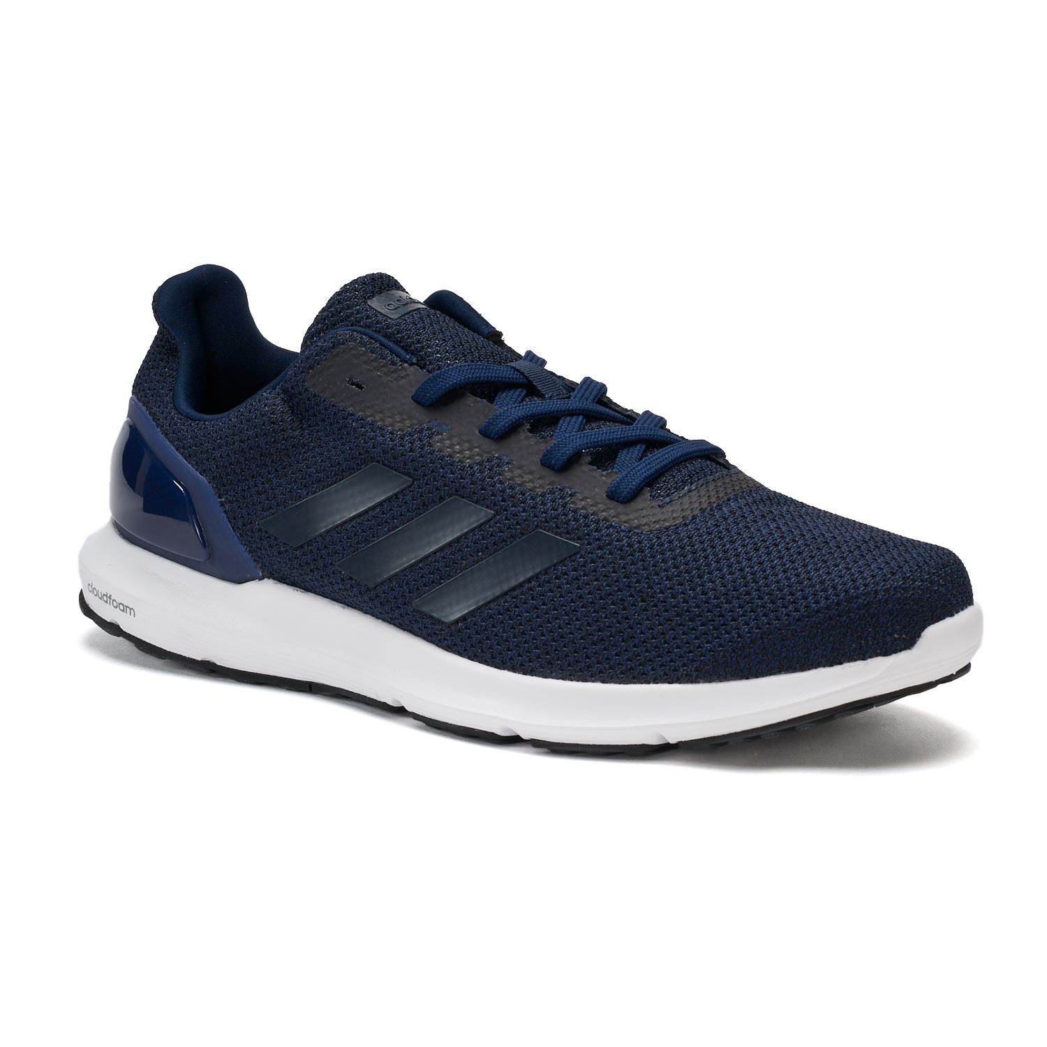 adidas cosmic men's running shoes