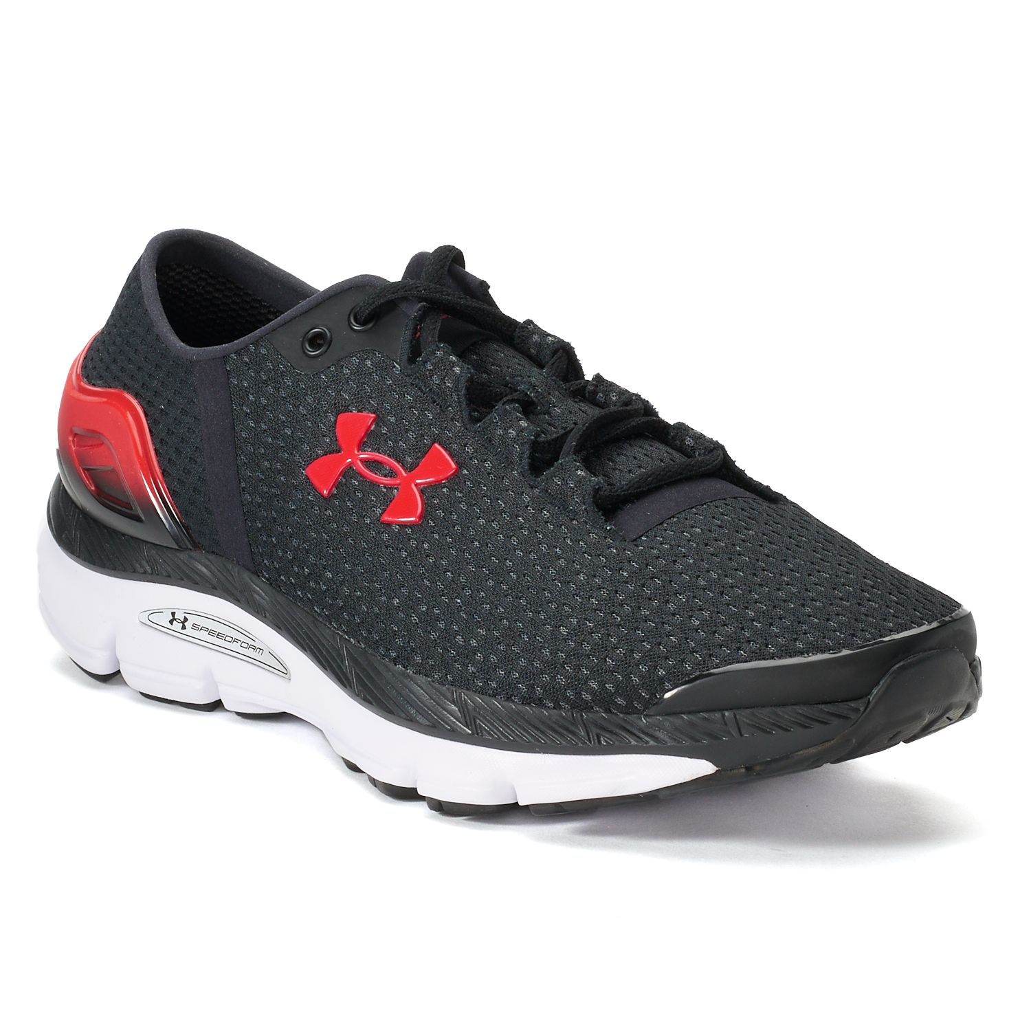 Under Armour Speedform Intake 2 Men's 