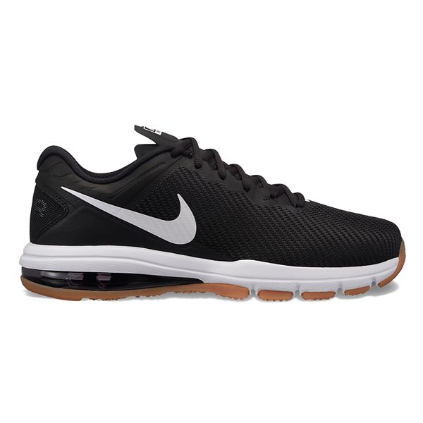nike air max full ride tr 1.5 nike air max full ride tr 1.5