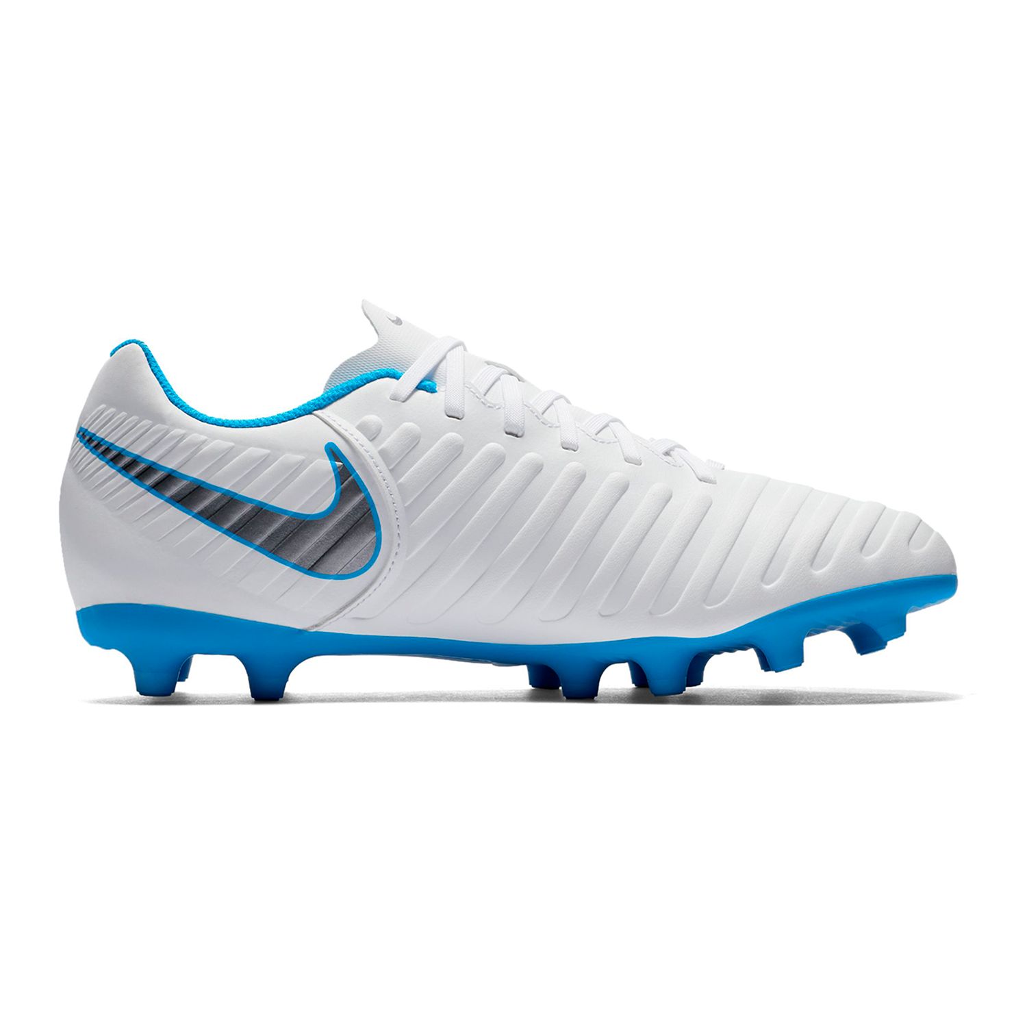 tiempo legend 7 club