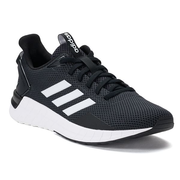 adidas questar ride shoe mens