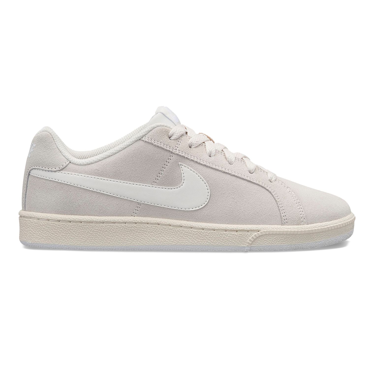 nike court royale 43