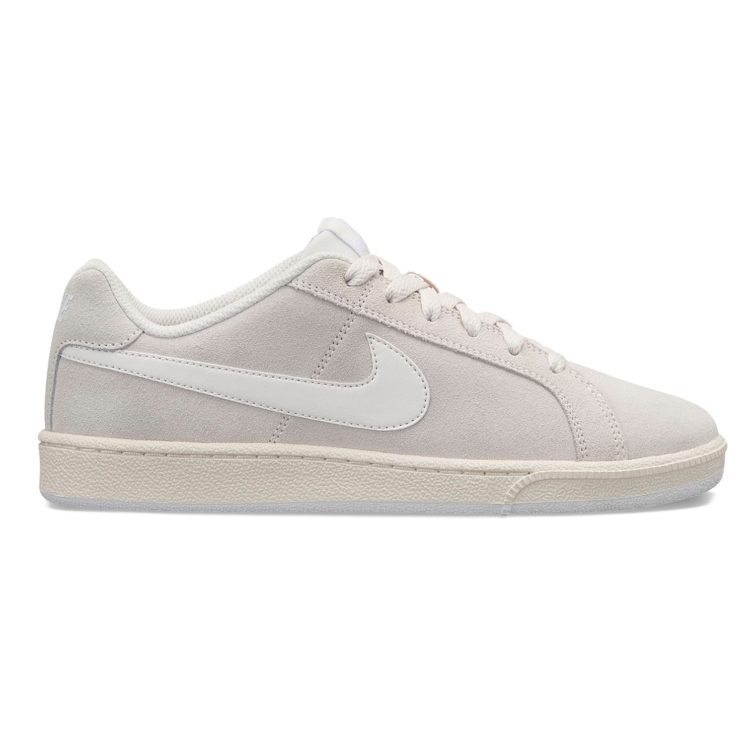 Nike Court Royale Premium Women's Sneakers