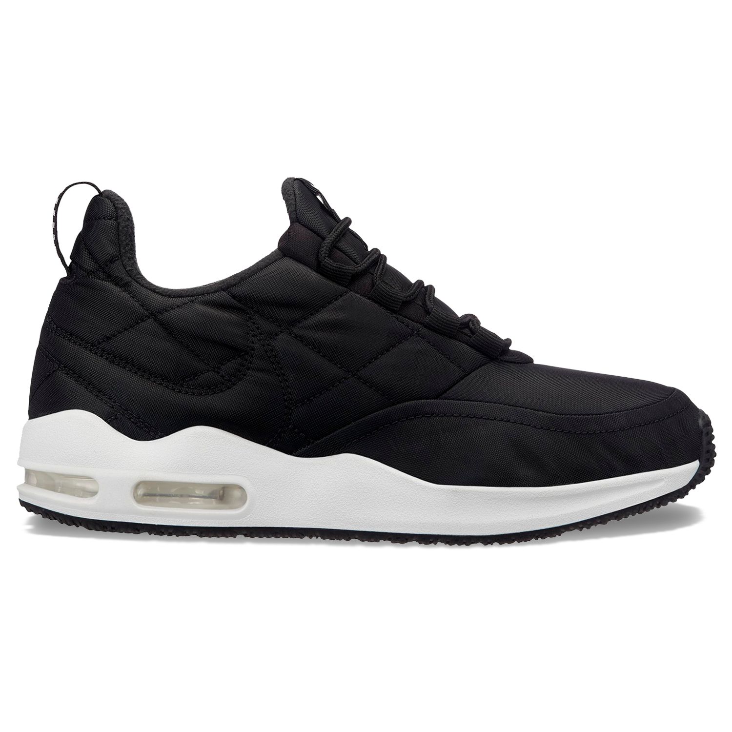 Nike Air Max Jupiter Women's Water 