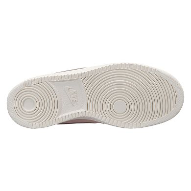 Nike Ebernon Low Women's Sneakers