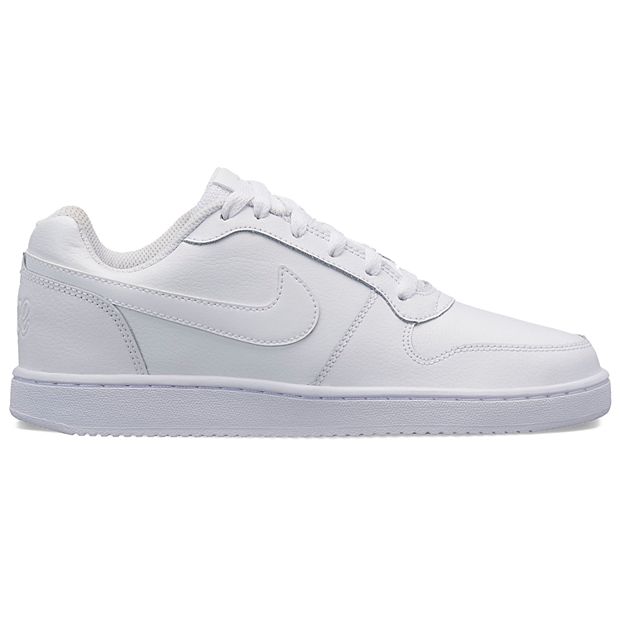 Nike ebernon cheap low womens