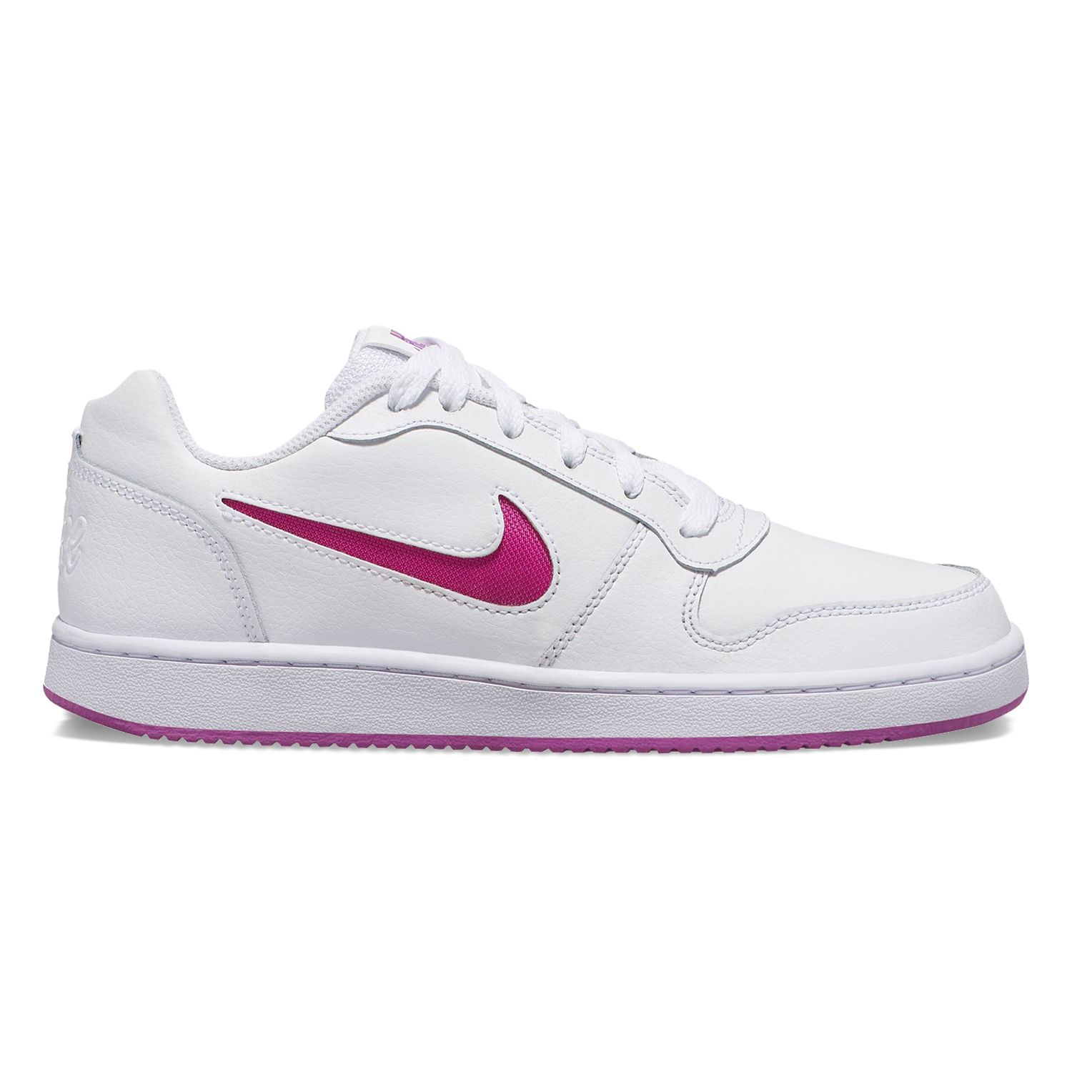 nike ebernon low sl