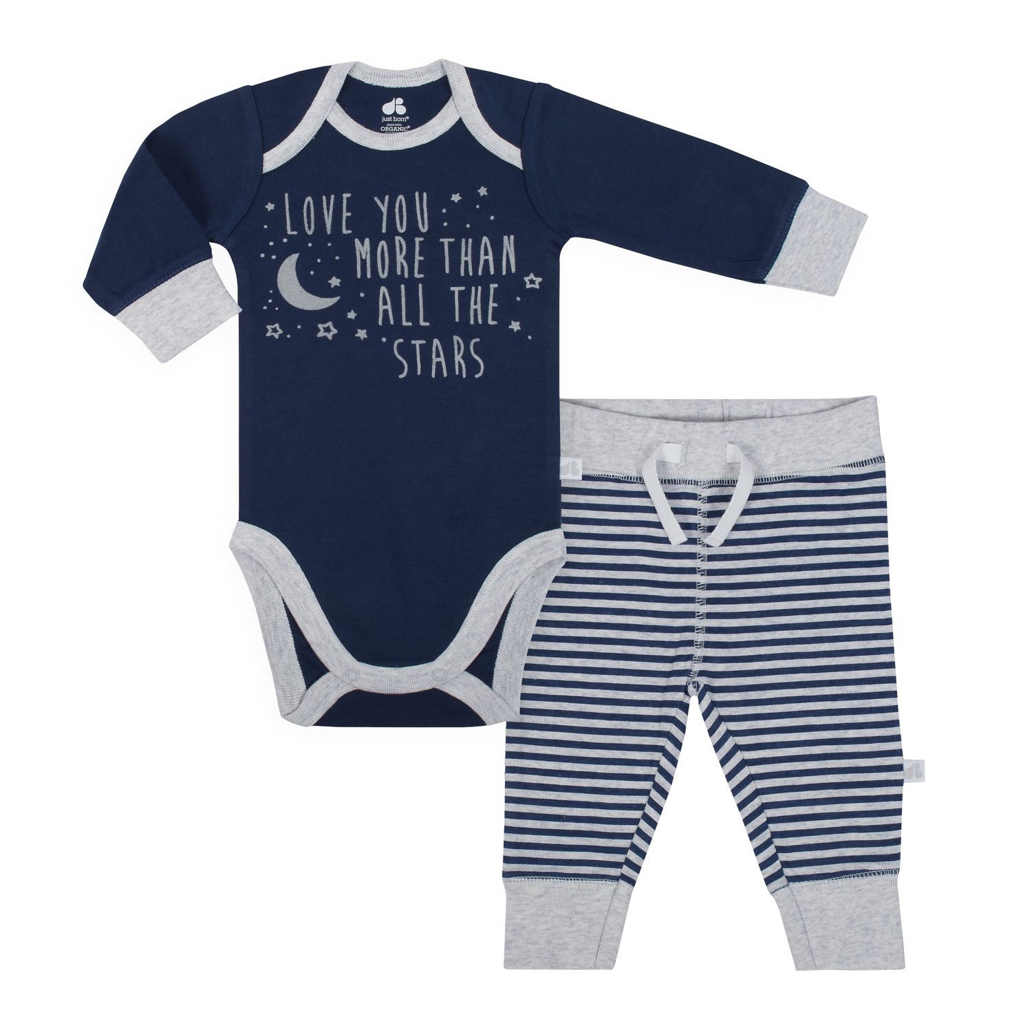 kohls baby boy clothes