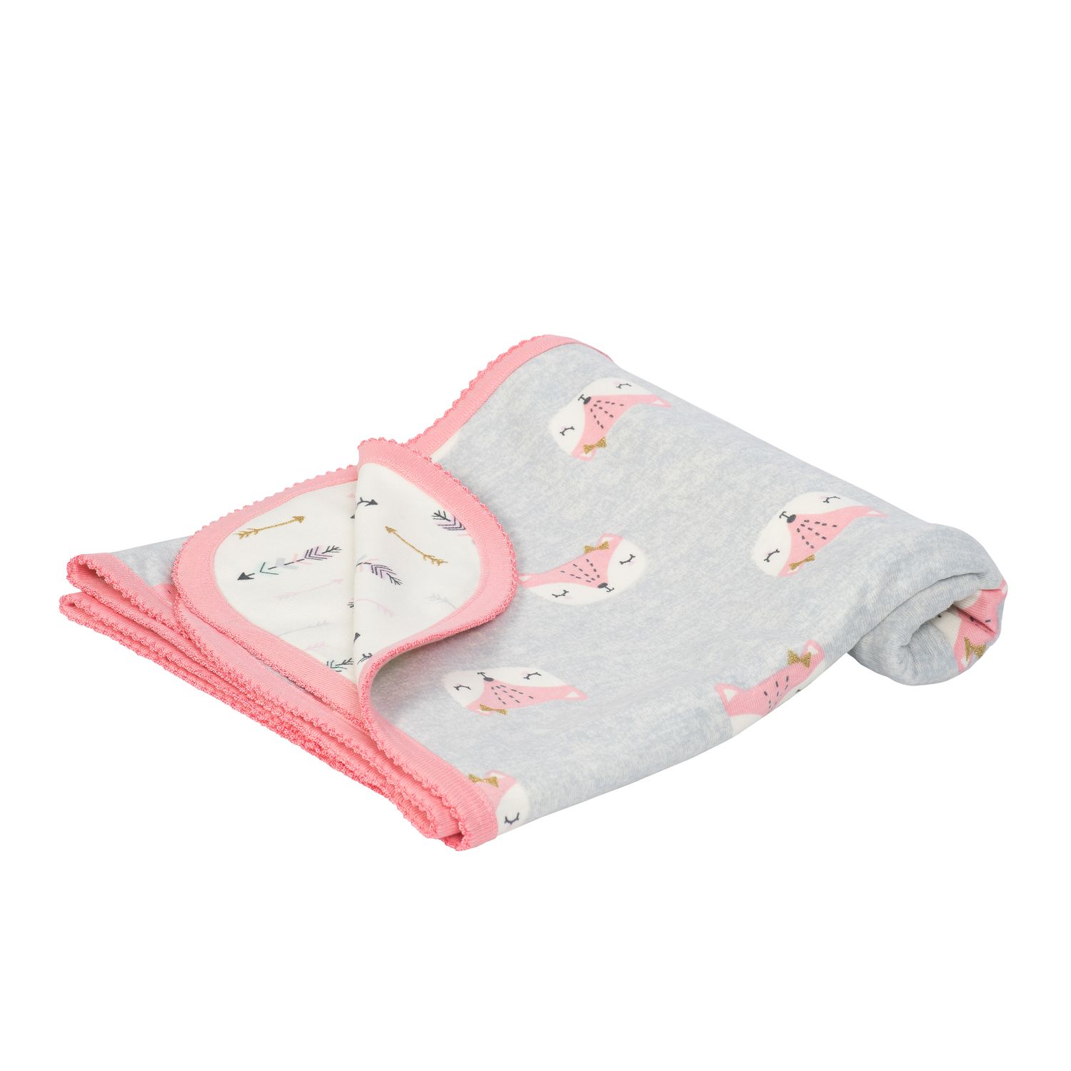 just born swaddle