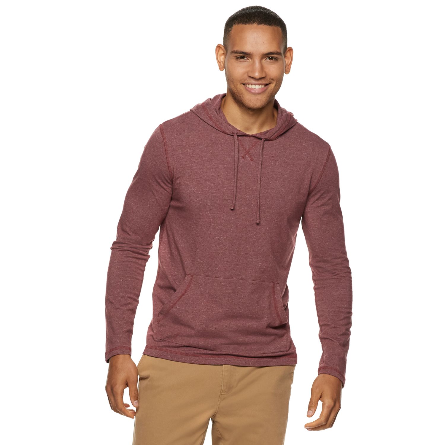 super soft hoodie mens
