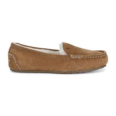 Koolaburra by UGG Lezly Women's Slippers