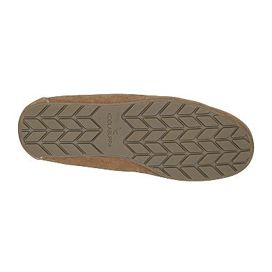 Koolaburra by UGG Lezly Women's Slippers