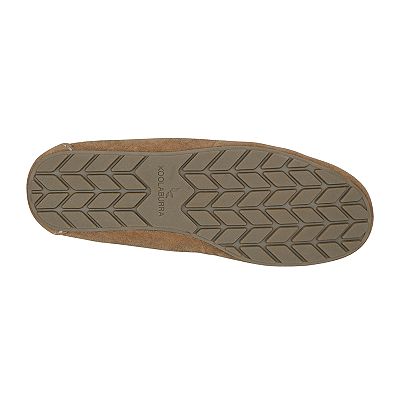 Koolaburra by UGG Lezly Women s Slippers