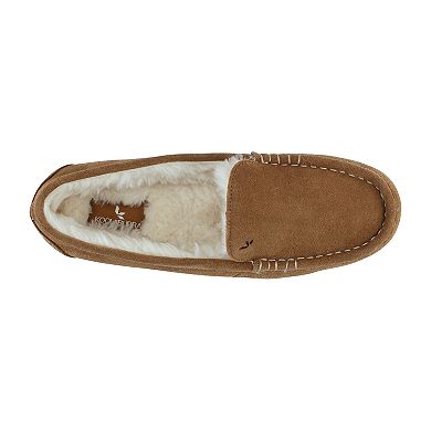 Koolaburra by UGG Lezly Women's Slippers