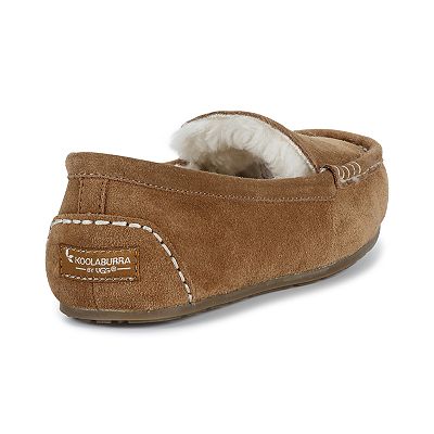 Koolaburra lezly slipper best sale