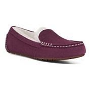 Koolaburra by ugg hot sale women's lezly slippers