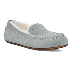 Ugg best sale slippers kohls