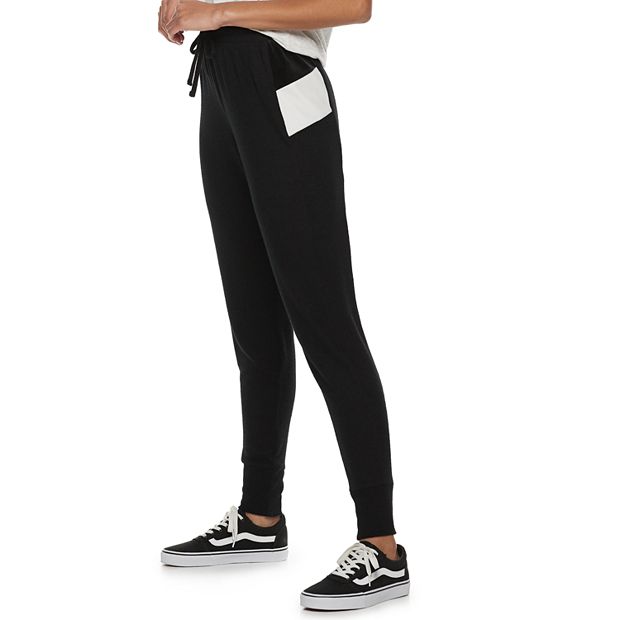 Kohl's pink republic outlet leggings