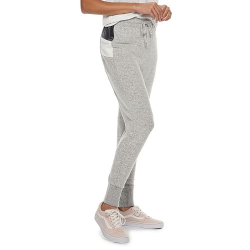 pink republic pants