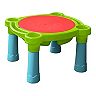 Play Pal Sand Water Table