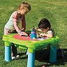 Play Pal Sand Water Table