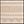 Beige Ivory
