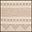 Beige Ivory