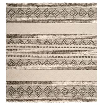 Safavieh Natura Dorie Striped Rug