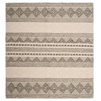 Safavieh Natura Dorie Striped Rug