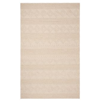 Safavieh Natura Dorie Striped Rug