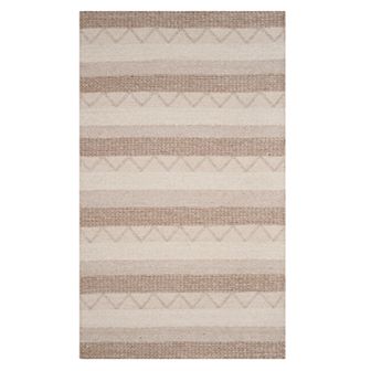 Safavieh Natura Bennett Rug