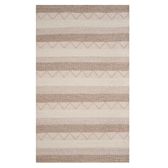 Safavieh Natura Bennett Rug