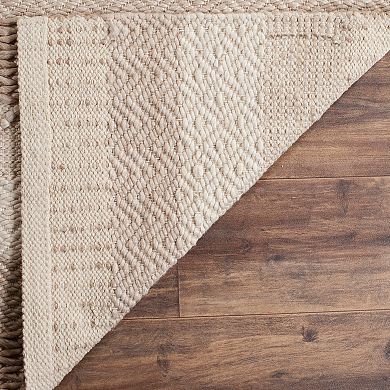 Safavieh Natura Bennett Rug