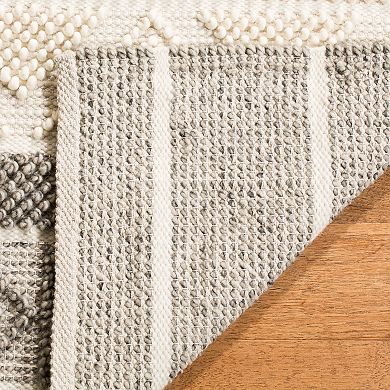 Safavieh Natura Lyle Rug